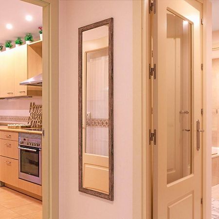 Miramar Del Sol - Apartamento De 2 Dormitorios Málaga Exterior foto
